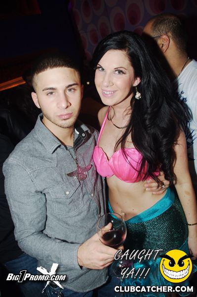 Luxy nightclub photo 37 - October 29th, 2011