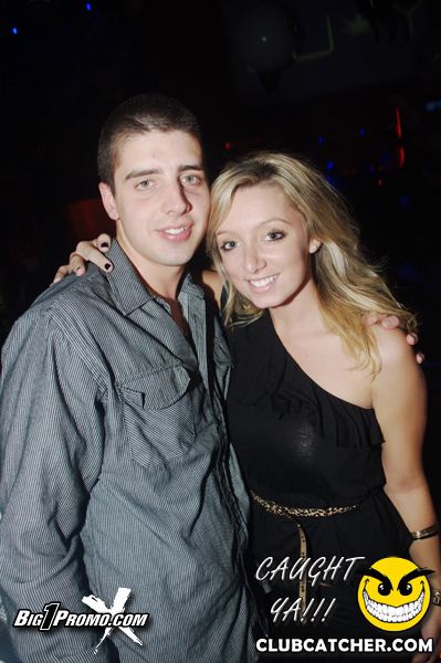 Luxy nightclub photo 39 - October 29th, 2011