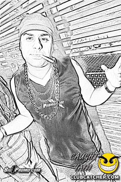 Luxy nightclub photo 50 - October 29th, 2011