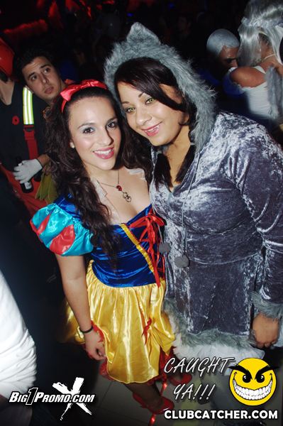 Luxy nightclub photo 52 - October 29th, 2011