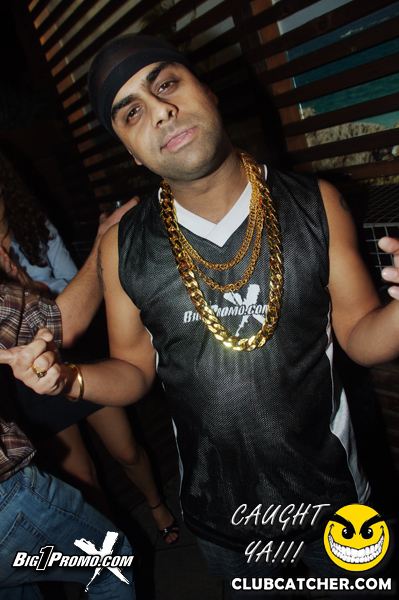 Luxy nightclub photo 62 - October 29th, 2011