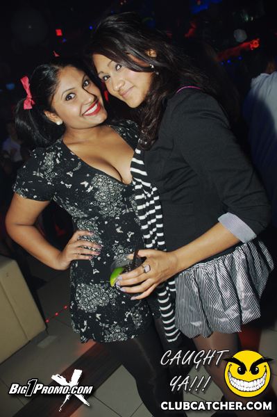 Luxy nightclub photo 66 - October 29th, 2011