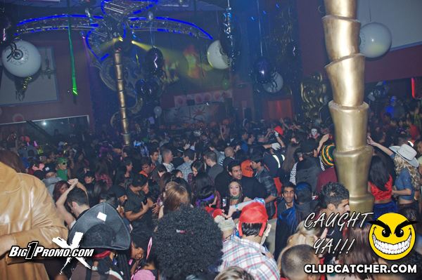 Luxy nightclub photo 73 - October 29th, 2011