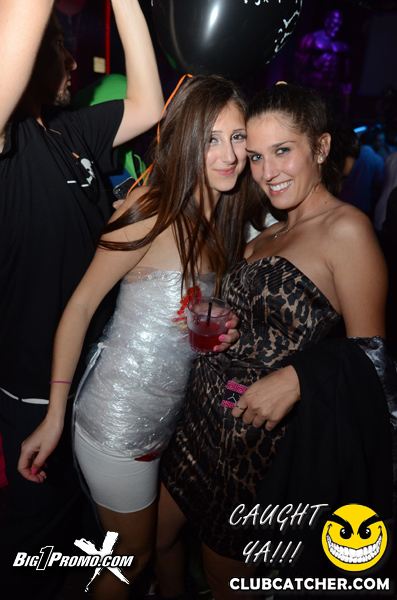 Luxy nightclub photo 90 - October 29th, 2011