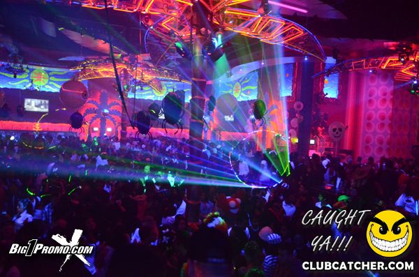 Luxy nightclub photo 93 - October 29th, 2011