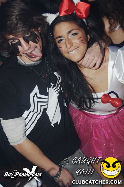 Luxy nightclub photo 99 - October 29th, 2011