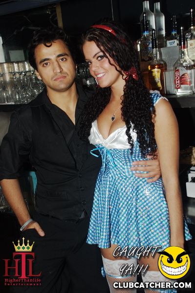 Loki nightclub photo 90 - October 30th, 2011