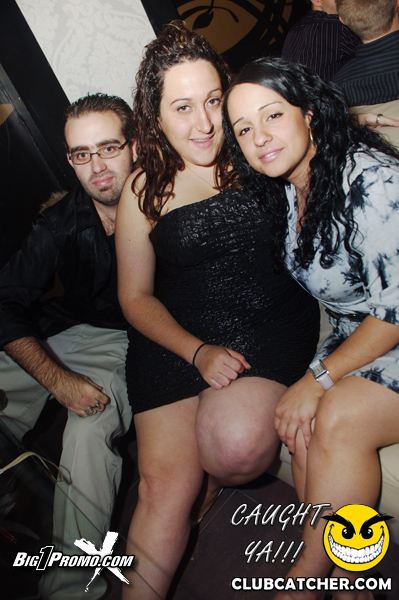 Luxy nightclub photo 107 - November 4th, 2011