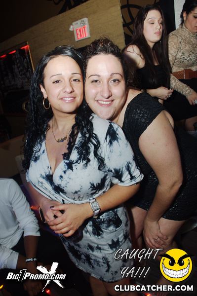 Luxy nightclub photo 110 - November 4th, 2011