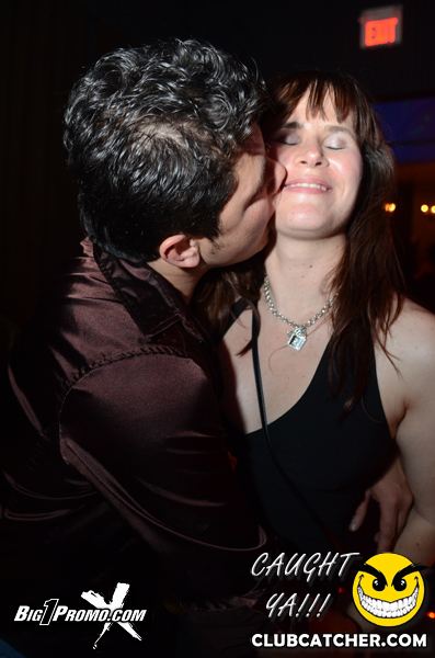 Luxy nightclub photo 114 - November 4th, 2011