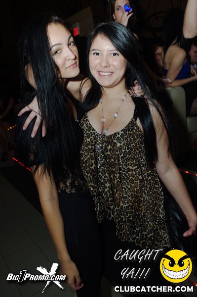 Luxy nightclub photo 116 - November 4th, 2011