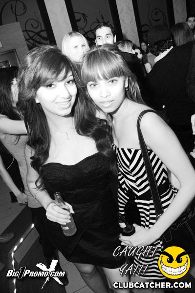 Luxy nightclub photo 117 - November 4th, 2011