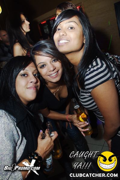 Luxy nightclub photo 119 - November 4th, 2011