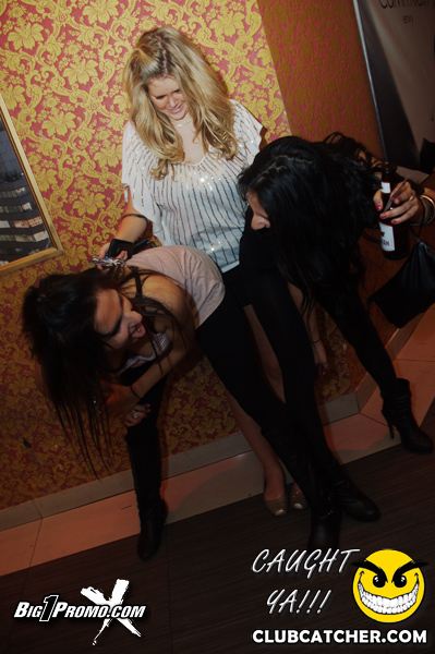 Luxy nightclub photo 132 - November 4th, 2011