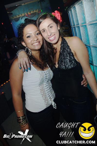 Luxy nightclub photo 134 - November 4th, 2011