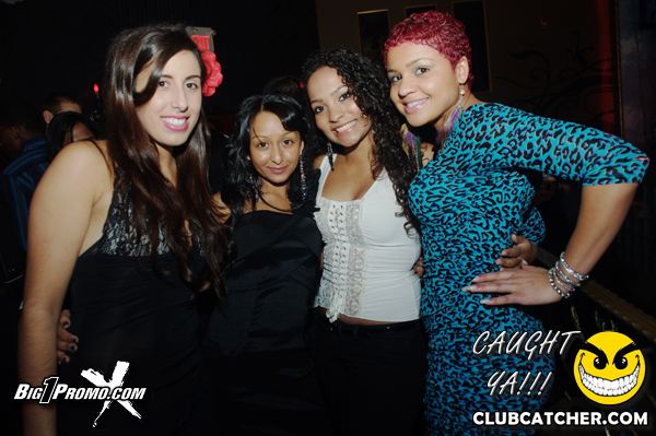 Luxy nightclub photo 136 - November 4th, 2011