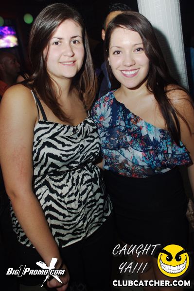 Luxy nightclub photo 137 - November 4th, 2011