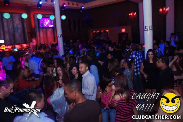 Luxy nightclub photo 139 - November 4th, 2011