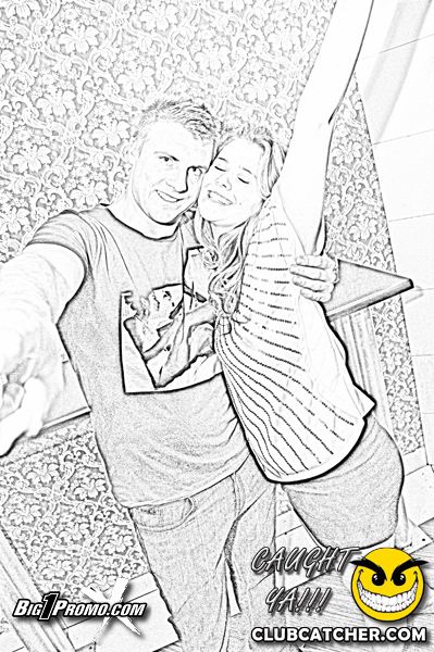 Luxy nightclub photo 144 - November 4th, 2011