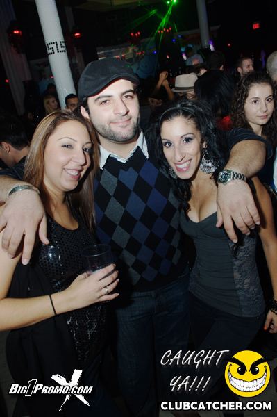 Luxy nightclub photo 147 - November 4th, 2011