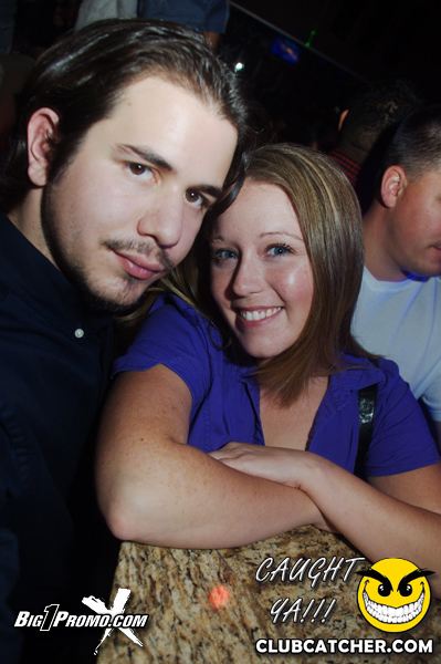 Luxy nightclub photo 150 - November 4th, 2011