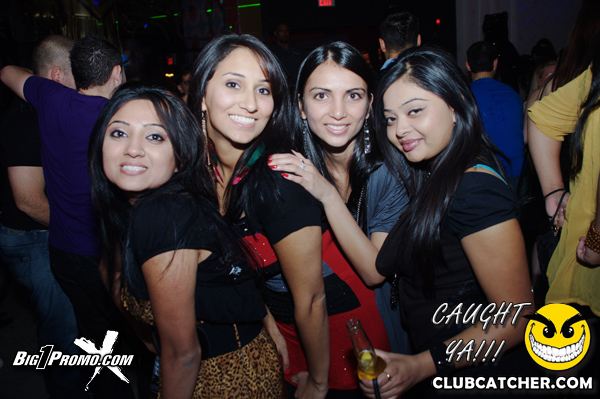 Luxy nightclub photo 161 - November 4th, 2011
