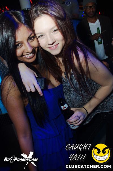 Luxy nightclub photo 163 - November 4th, 2011