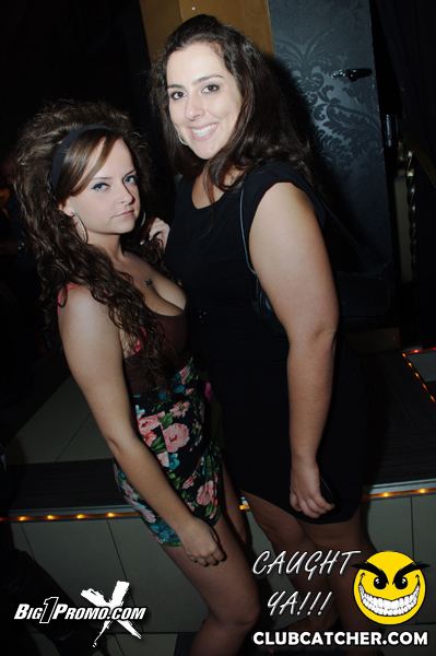 Luxy nightclub photo 165 - November 4th, 2011