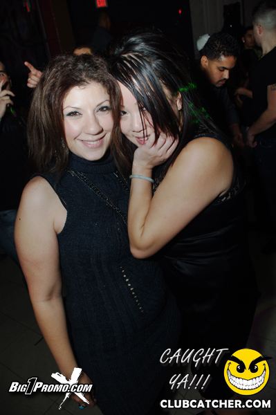 Luxy nightclub photo 167 - November 4th, 2011