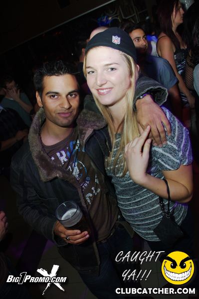 Luxy nightclub photo 168 - November 4th, 2011