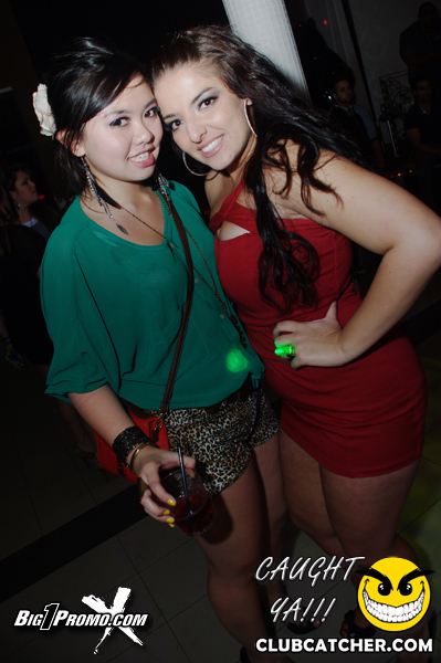 Luxy nightclub photo 169 - November 4th, 2011