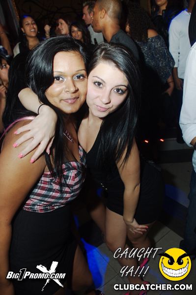 Luxy nightclub photo 171 - November 4th, 2011