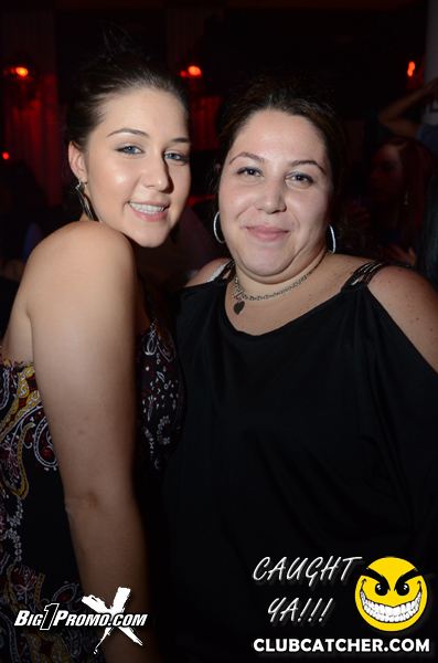 Luxy nightclub photo 172 - November 4th, 2011