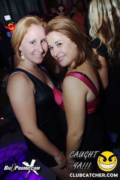 Luxy nightclub photo 177 - November 4th, 2011