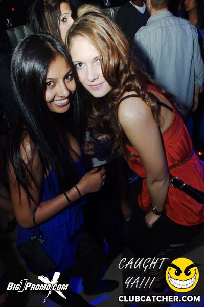 Luxy nightclub photo 179 - November 4th, 2011