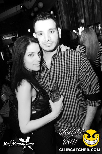 Luxy nightclub photo 180 - November 4th, 2011