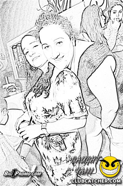 Luxy nightclub photo 181 - November 4th, 2011