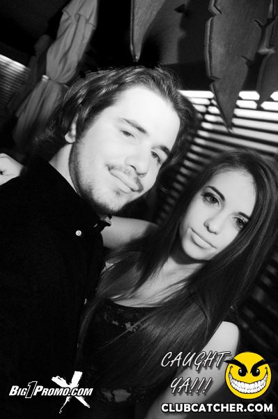 Luxy nightclub photo 183 - November 4th, 2011