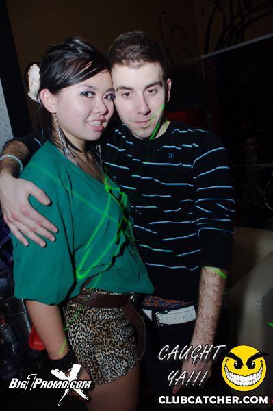 Luxy nightclub photo 185 - November 4th, 2011