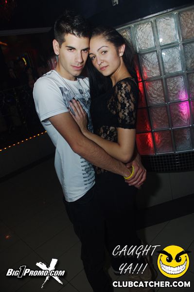 Luxy nightclub photo 188 - November 4th, 2011