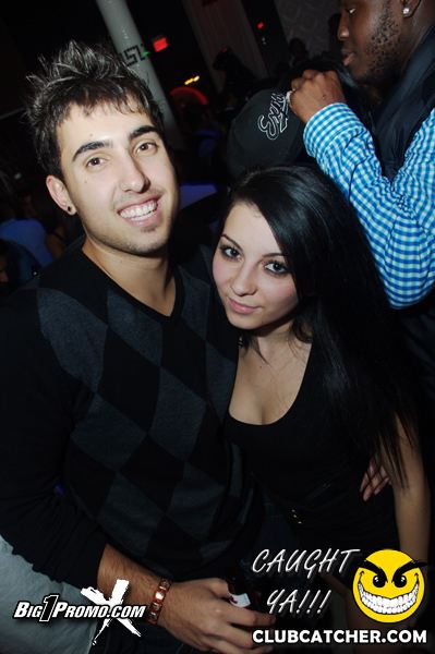 Luxy nightclub photo 190 - November 4th, 2011