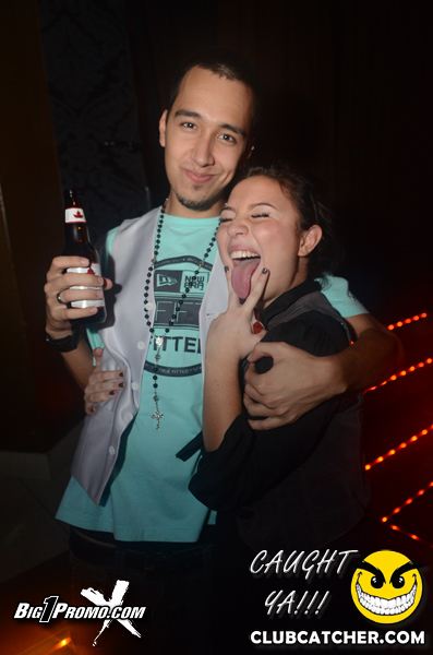 Luxy nightclub photo 20 - November 4th, 2011