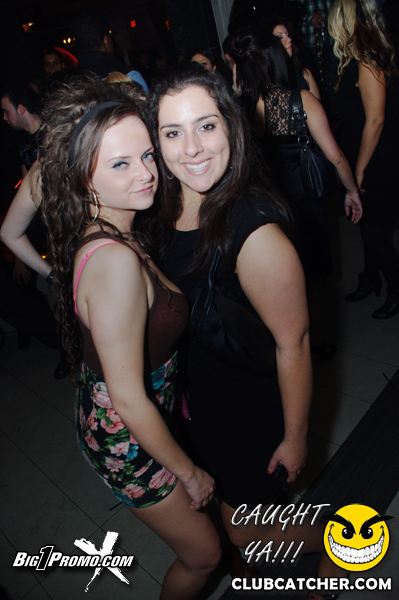 Luxy nightclub photo 191 - November 4th, 2011