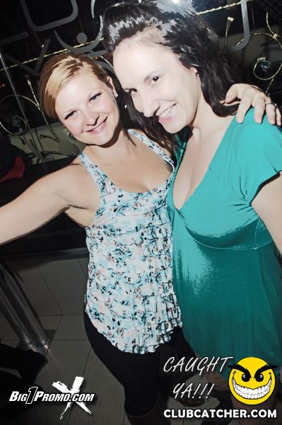 Luxy nightclub photo 198 - November 4th, 2011