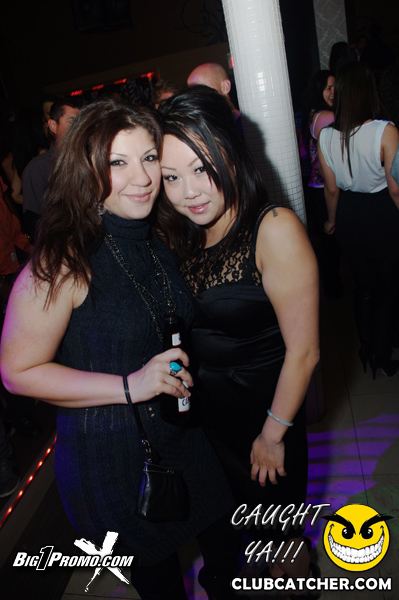 Luxy nightclub photo 199 - November 4th, 2011
