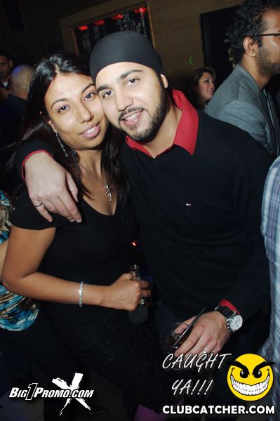 Luxy nightclub photo 200 - November 4th, 2011