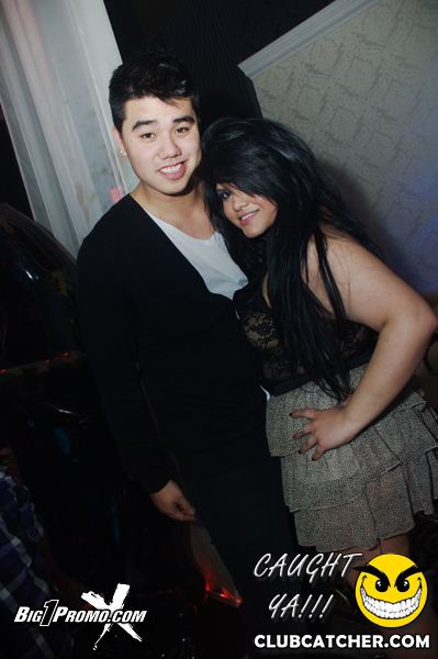 Luxy nightclub photo 202 - November 4th, 2011
