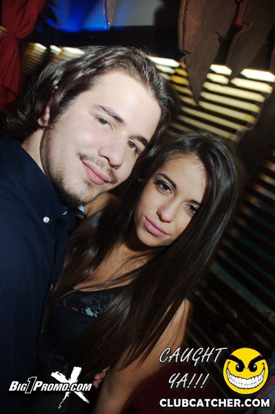 Luxy nightclub photo 205 - November 4th, 2011