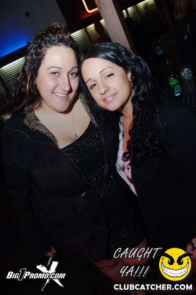 Luxy nightclub photo 208 - November 4th, 2011