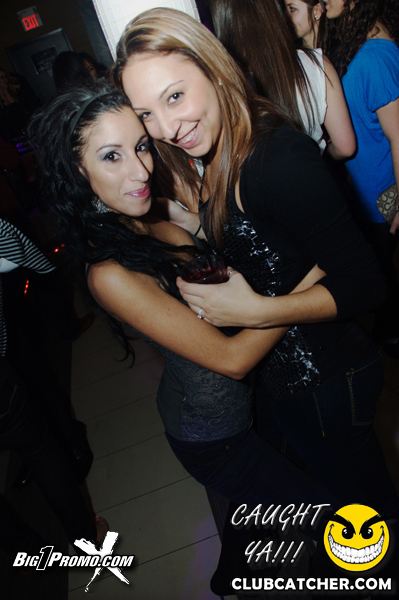 Luxy nightclub photo 216 - November 4th, 2011